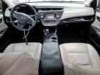 2013 TOYOTA Avalon