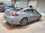 2020 BUICK Regal