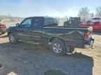 2003 TOYOTA TUNDRA
