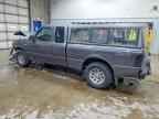 2010 FORD RANGER