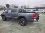2016 TOYOTA TACOMA