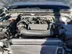 2024 NISSAN Frontier