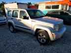 2011 JEEP Liberty