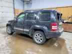 2012 JEEP Liberty