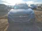 2024 SUBARU Legacy