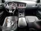 2014 DODGE CHARGER