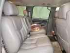 2003 GMC Yukon XL