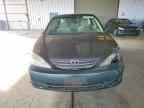 2002 TOYOTA CAMRY