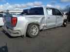 2019 GMC Sierra