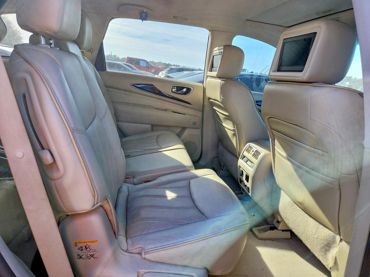 2019 CHEVROLET SONIC