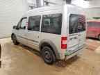 2011 FORD TRANSIT CONNECT