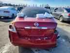 2007 NISSAN ALTIMA