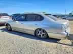 2001 LEXUS GS 300