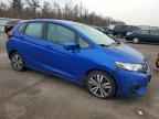 2017 HONDA FIT