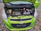 2014 CHEVROLET Spark