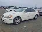 2006 ACURA RL