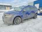 2012 DODGE JOURNEY
