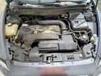 2014 CADILLAC CTS