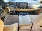 2008 CHEVROLET SILVERADO 1500