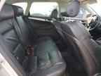 2006 AUDI A3