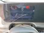 2024 BUICK Encore GX