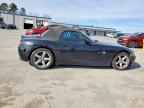 2006 BMW Z4