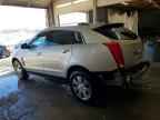 2013 CADILLAC SRX