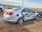 2014 CHEVROLET MALIBU