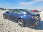 2018 LEXUS GS 350