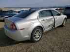 2012 CHEVROLET MALIBU