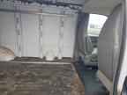 2016 CHEVROLET Express 3500