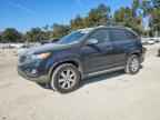 2013 KIA SORENTO