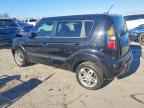 2011 KIA SOUL