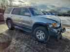 1999 TOYOTA 4Runner