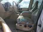 2003 FORD Expedition