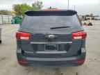 2016 KIA SEDONA
