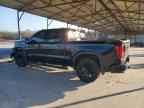 2020 GMC Sierra