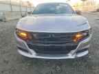 2015 DODGE CHARGER