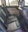 2007 JEEP Compass