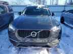 2017 VOLVO XC90