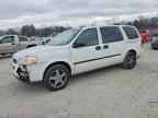 2008 CHEVROLET Uplander