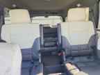 2023 TOYOTA Sequoia
