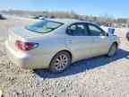 2004 LEXUS ES 330