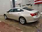 2016 CHEVROLET Malibu Limited