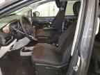 2020 CHRYSLER Voyager
