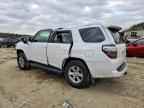 2015 TOYOTA 4Runner
