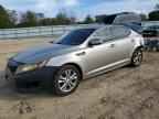2014 KIA OPTIMA