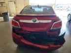 2013 BUICK LACROSSE