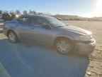 2013 DODGE Avenger