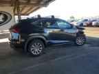 2019 LEXUS NX 300